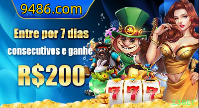 Jogos Exclusivos 23bet