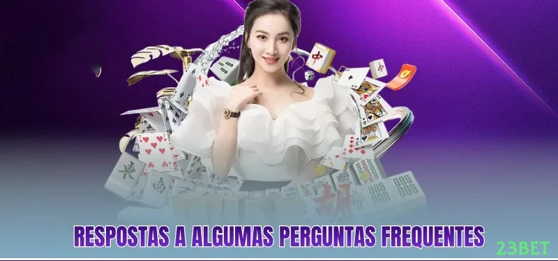 Experiência VIP 23bet