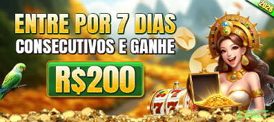 Estatísticas do Jogo 23bet