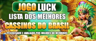 Diretório de Jogos 23bet