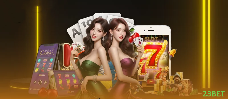 Segurança 2FA 23bet